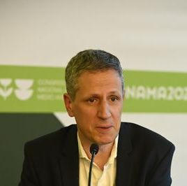 Roberto Ruiz Robles